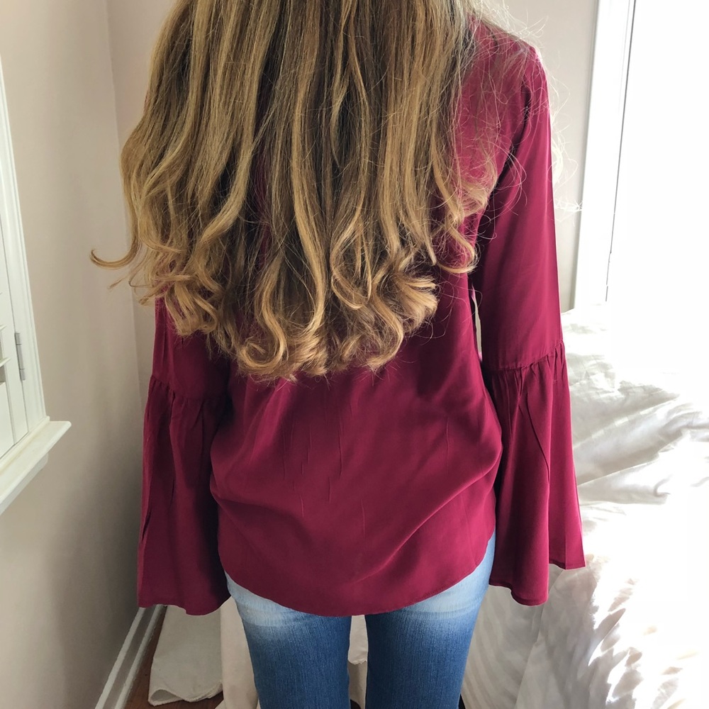 Solddd Outtt - Picture 5 of 5